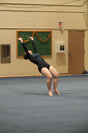 DSC05098