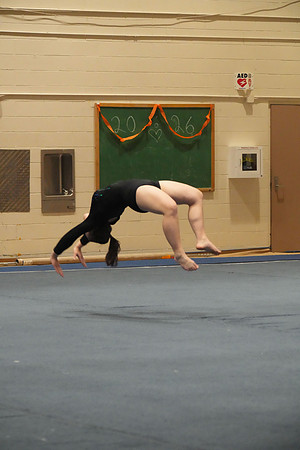 DSC05099