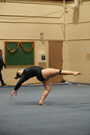 DSC05134