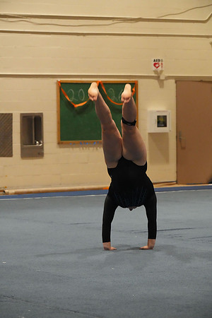 DSC05141