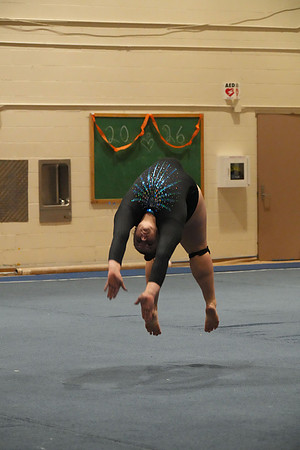 DSC05145