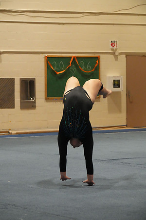 DSC05146