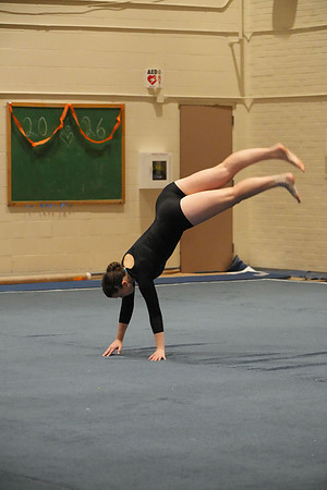 DSC05198