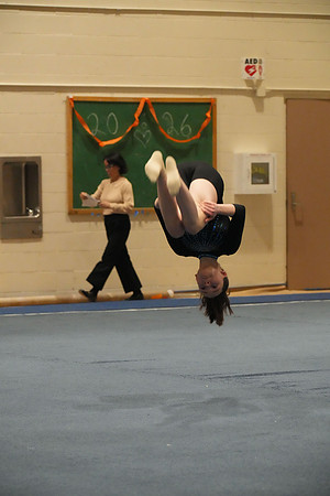 DSC05336