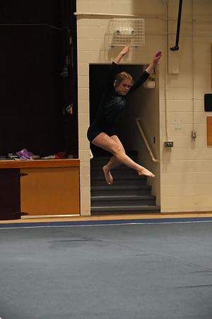 DSC05410