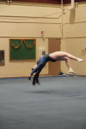 DSC05533
