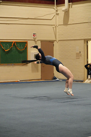 DSC05534