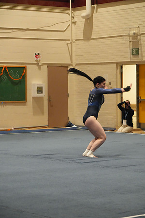 DSC05535