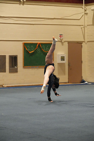 DSC05563