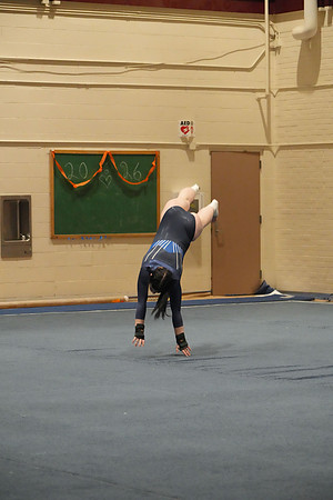 DSC05565
