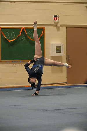 DSC05578