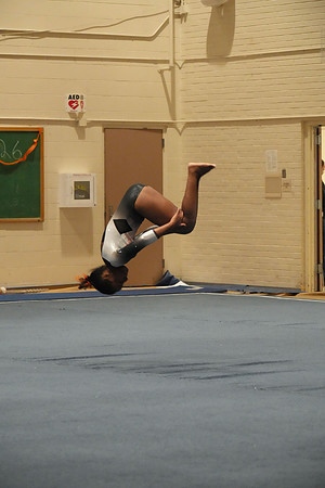 DSC05695