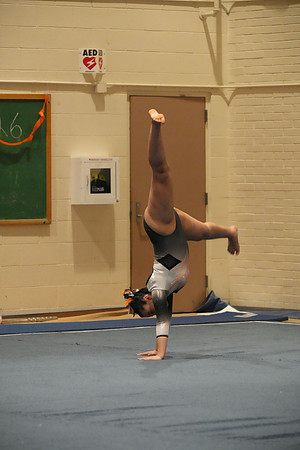 DSC05879