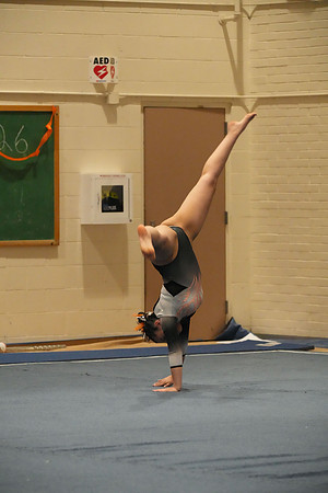 DSC05880