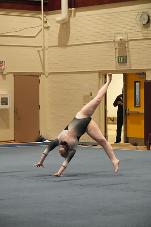 DSC06057