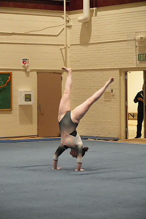 DSC06058