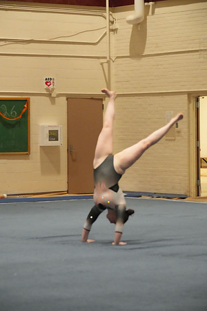 DSC06097
