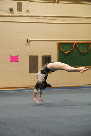 DSC06102