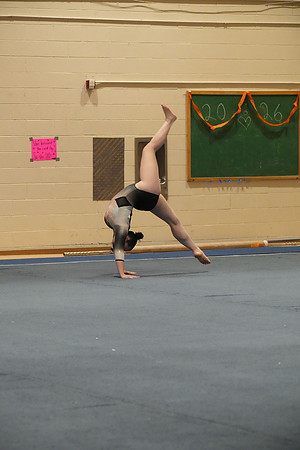 DSC06127