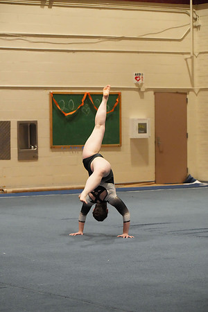 DSC06149