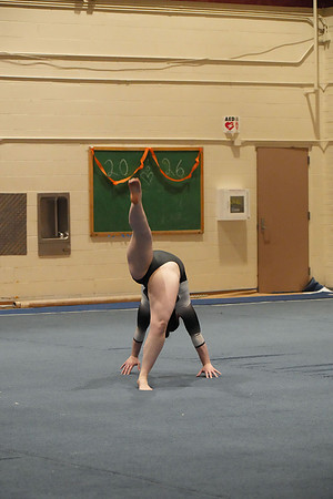 DSC06150