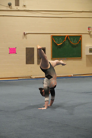 DSC06158