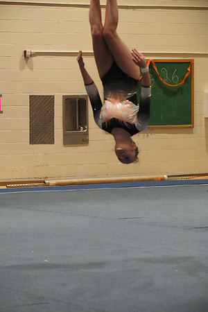 DSC06199