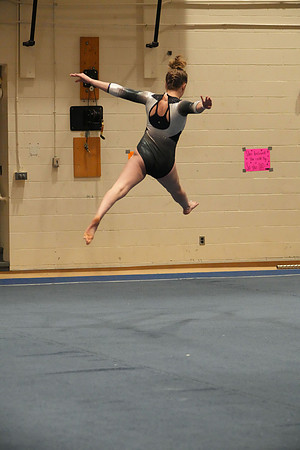 DSC06212