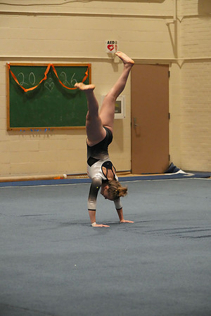 DSC06256
