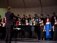 B0000389