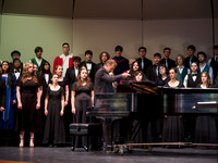 2025-11-22 All-State Music Festical - Small