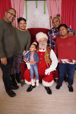 Santa2022-1740