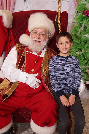 Santa2022-1809