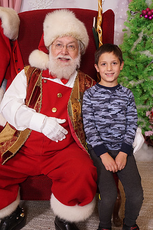 Santa2022-1808