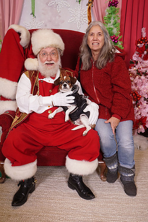 Santa2022-1744