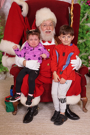 Santa2022-1756