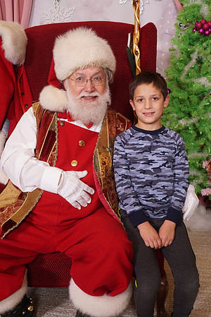 Santa2022-1810