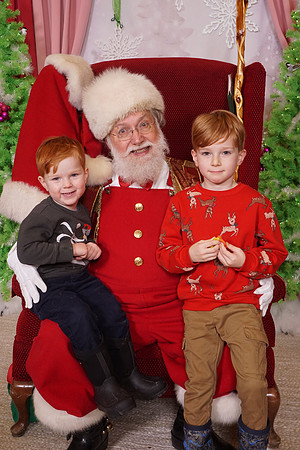 Santa2022-1817
