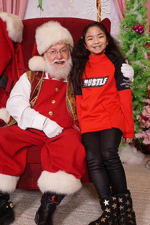 Santa2022-1867
