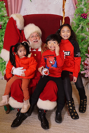 Santa2022-1869