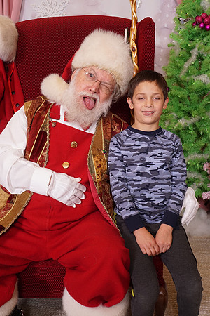 Santa2022-1811