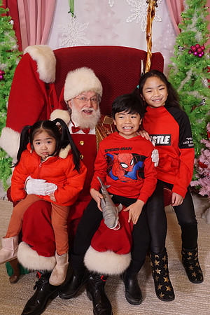 Santa2022-1871