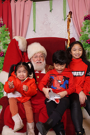 Santa2022-1875
