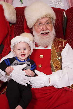 Santa2022-2212