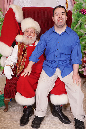 Santa2022-1929