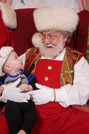 Santa2022-2214
