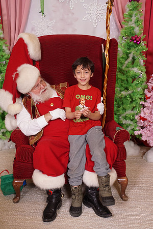 Santa2022-1927