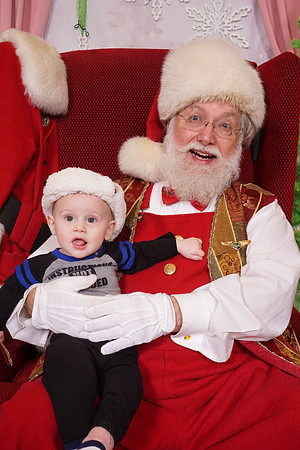 Santa2022-2220