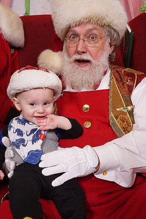 Santa2022-2222