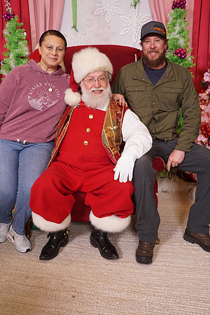 Santa2022-2239